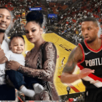 Damian Lillard Net Worth: The Money-Making Secrets of Damian Lillard