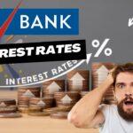 Yes Bank Interest Rates on Savings Account